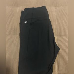 Fabletics leggings